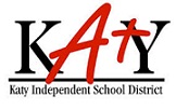 District Logo